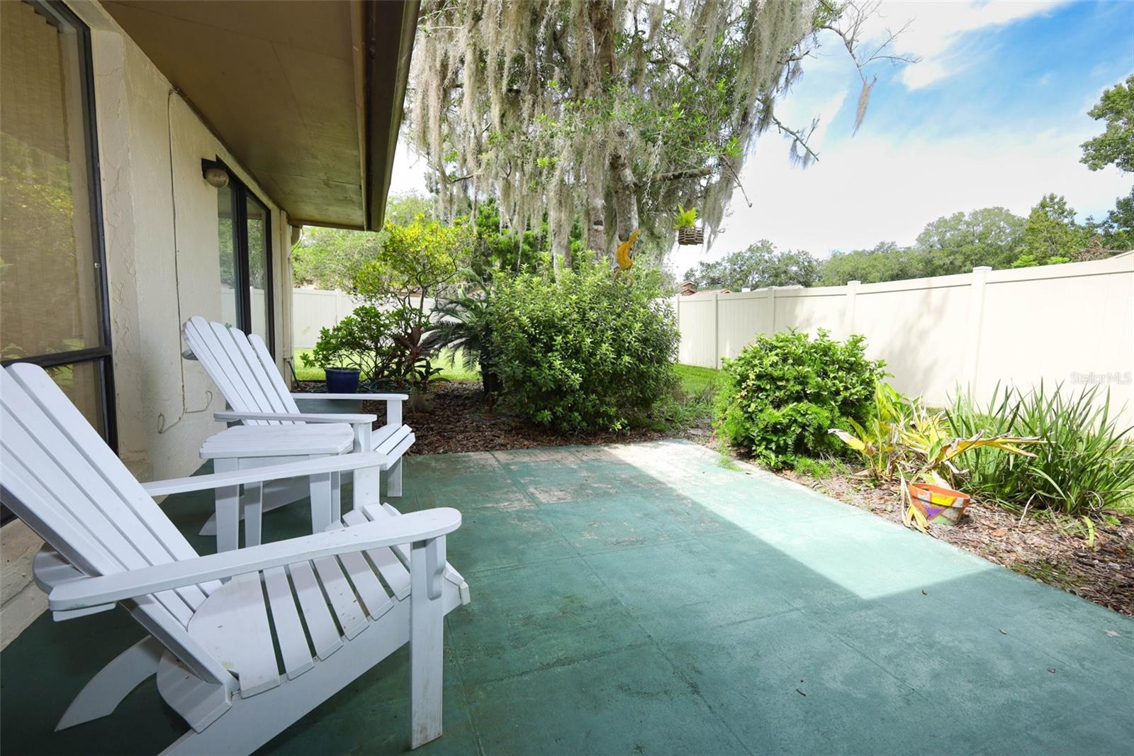WEDGEWOOD UNIT 2 - Residential