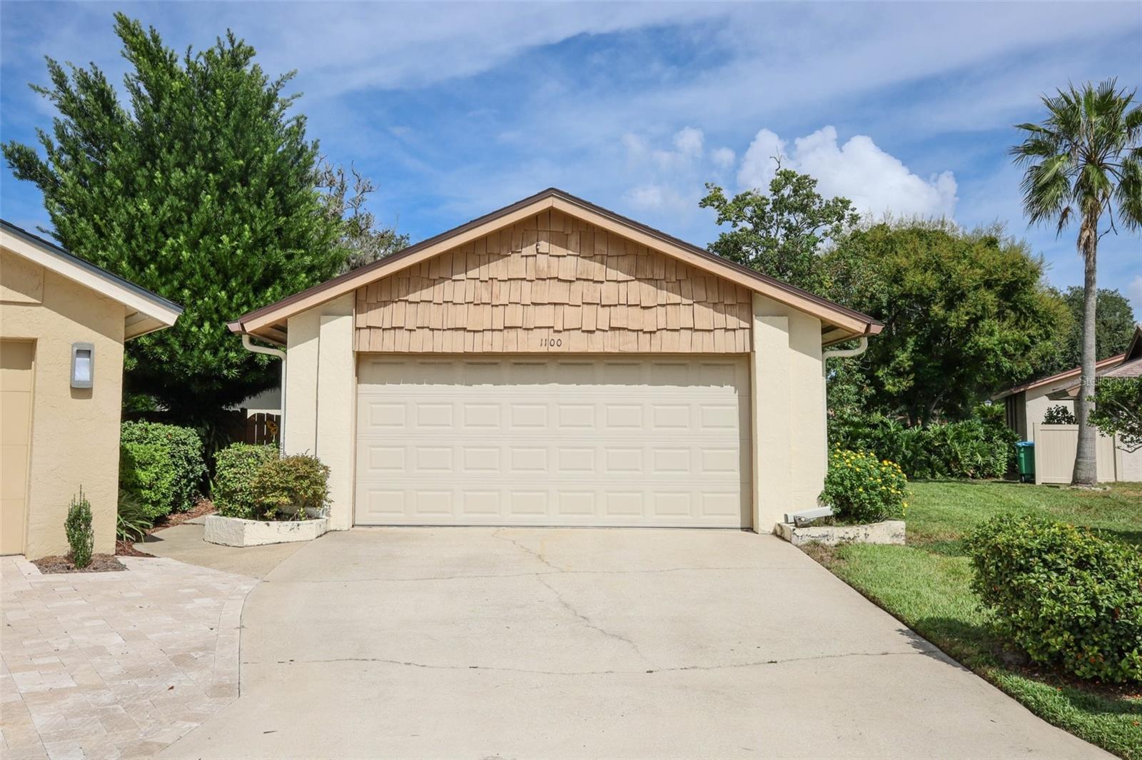 WEDGEWOOD UNIT 2 - Residential