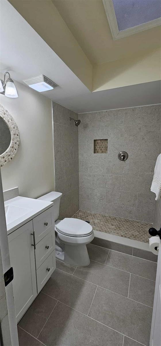 WEDGEWOOD UNIT 2 - Residential