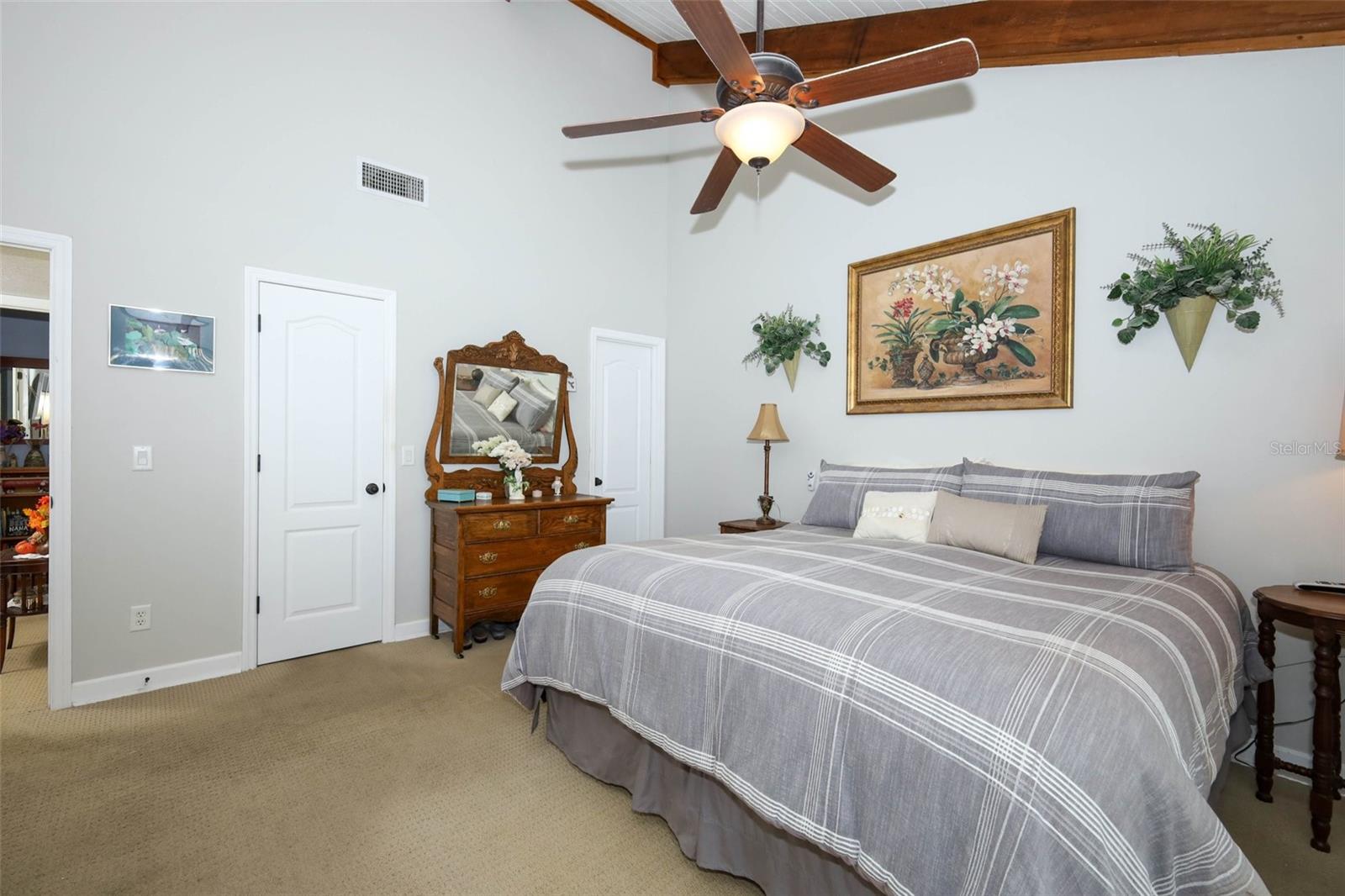WEDGEWOOD UNIT 2 - Residential