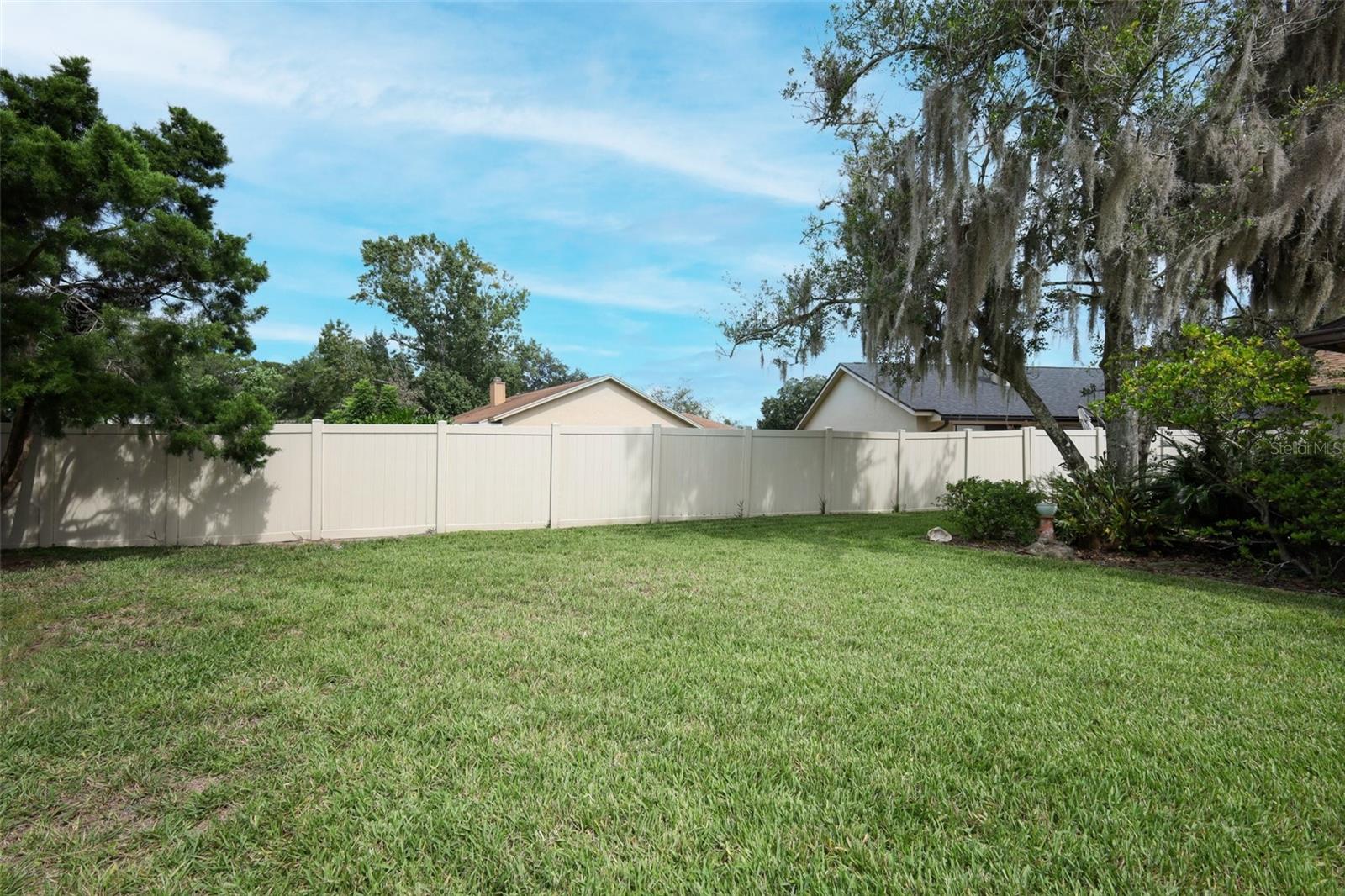 WEDGEWOOD UNIT 2 - Residential