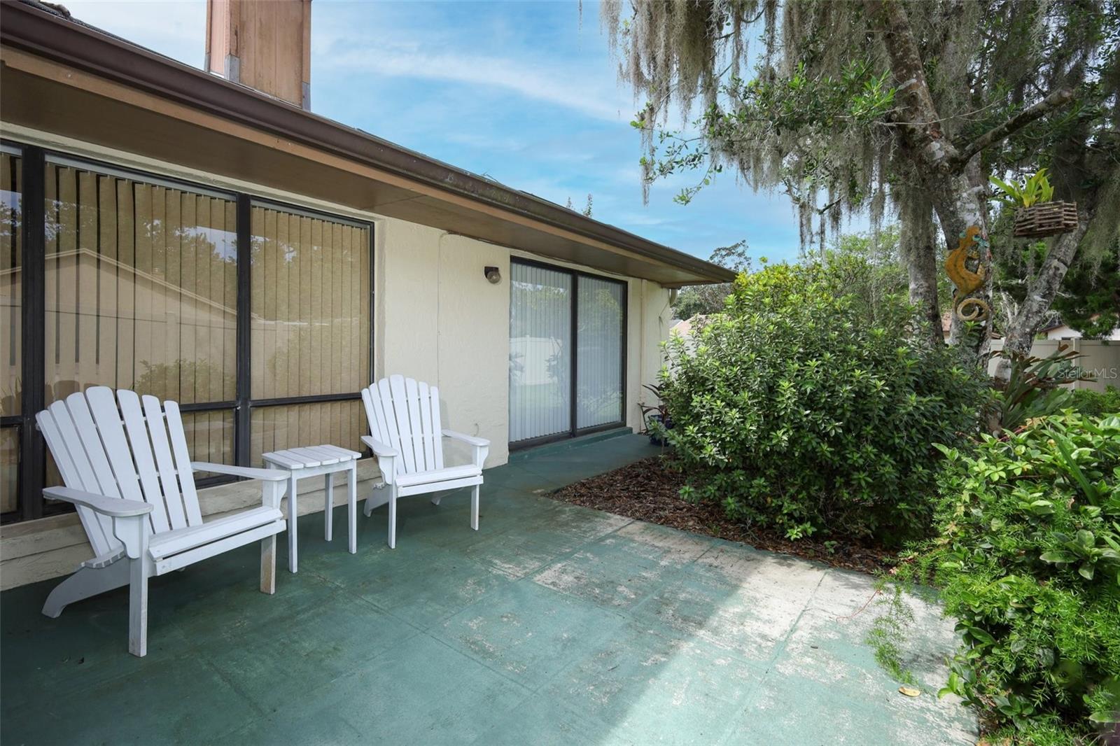 WEDGEWOOD UNIT 2 - Residential