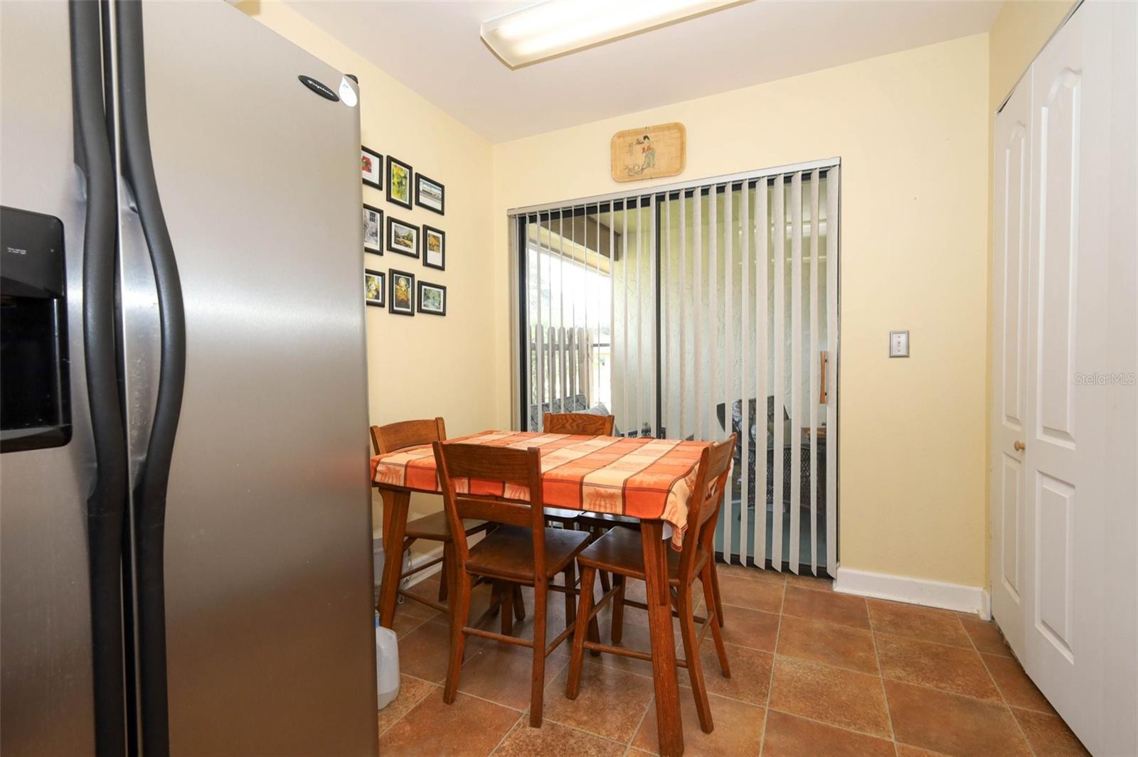 WEDGEWOOD UNIT 2 - Residential