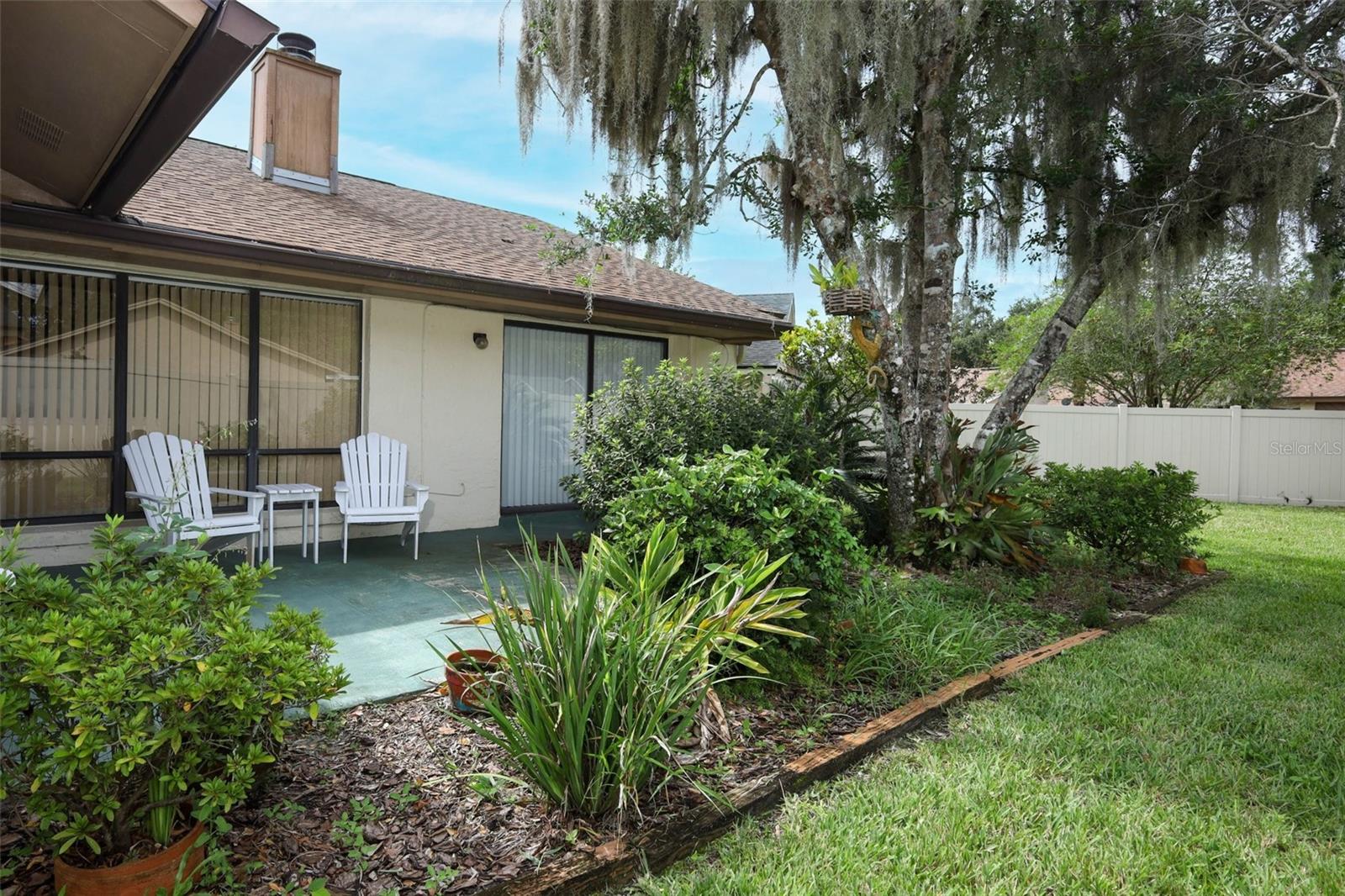 WEDGEWOOD UNIT 2 - Residential