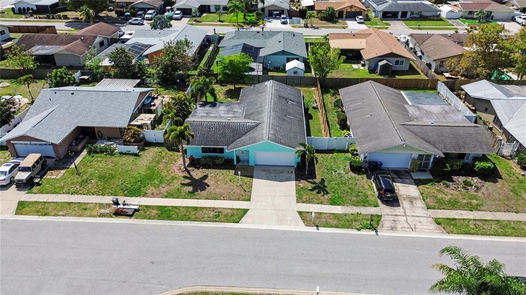 Photo of 6456 Tarawa Drive, Sarasota, FL 34241 (MLS # A4686718)