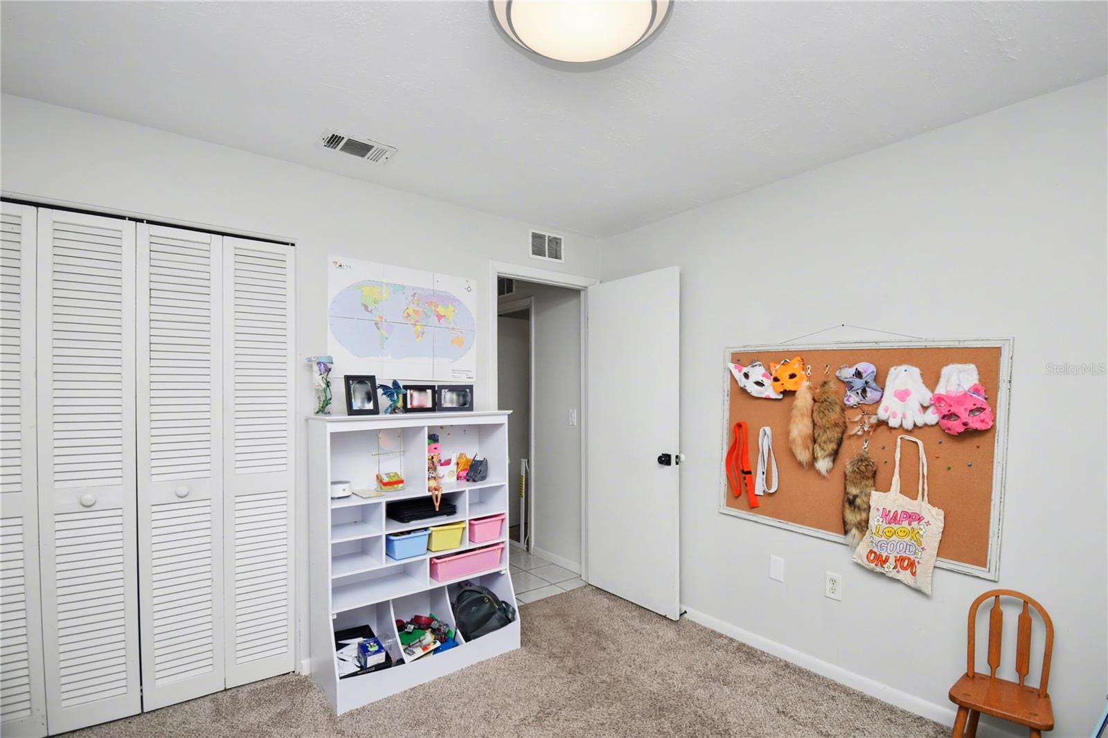 LAKE SARASOTA - Residential