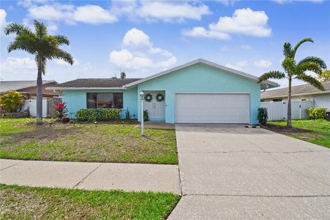 Photo of 6456 Tarawa Drive, Sarasota, FL 34241 (MLS # A4686718)
