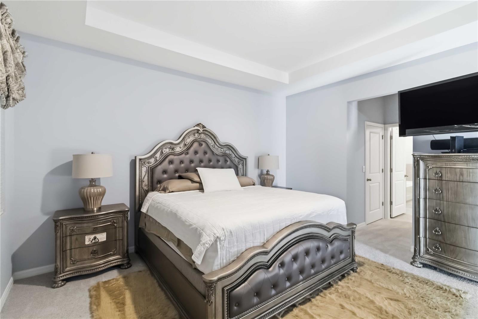 SILVERSTONE NORTH PH IA & IB - Residential