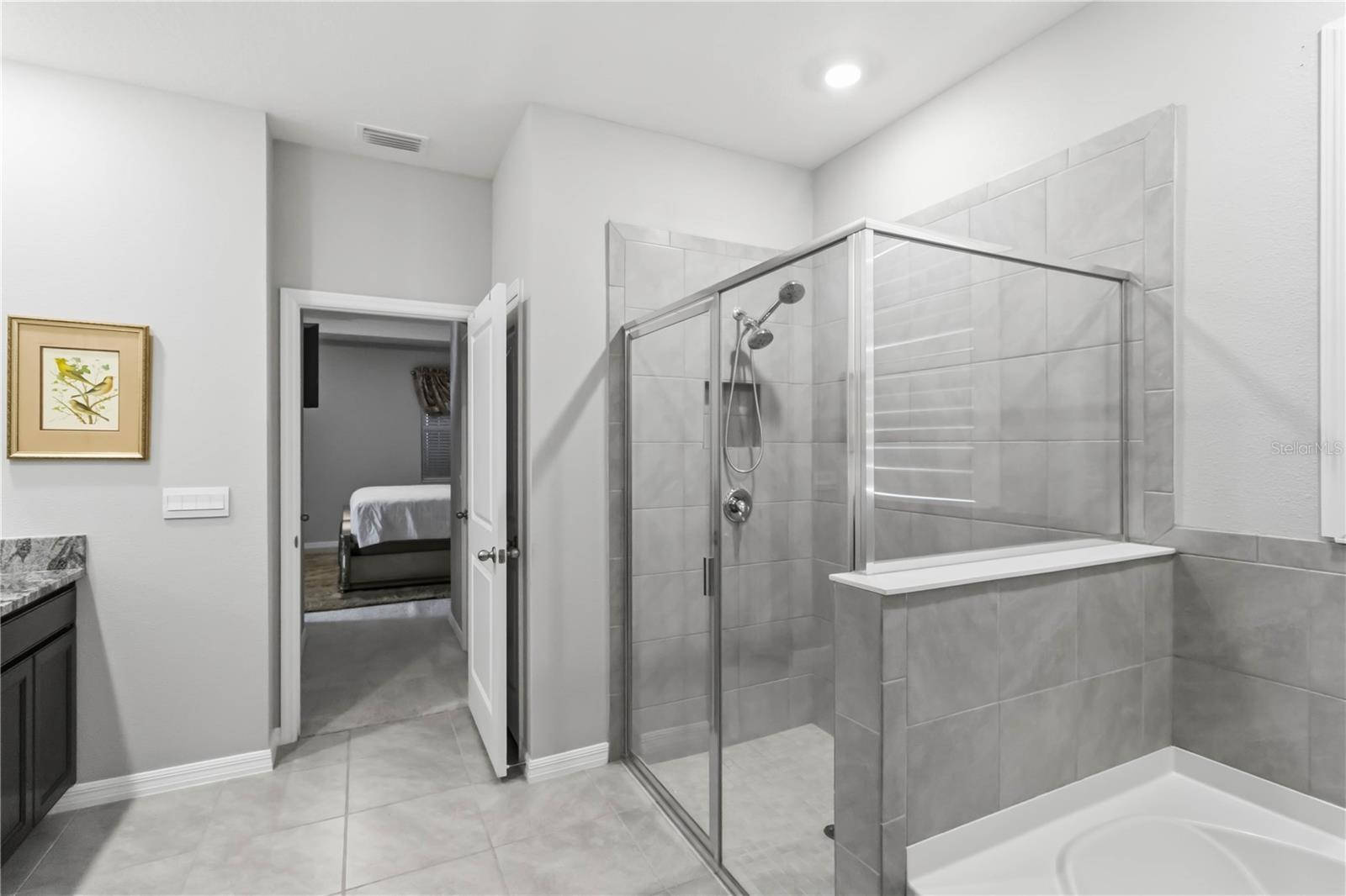 SILVERSTONE NORTH PH IA & IB - Residential