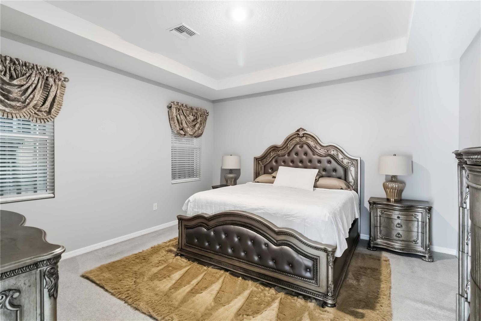 SILVERSTONE NORTH PH IA & IB - Residential