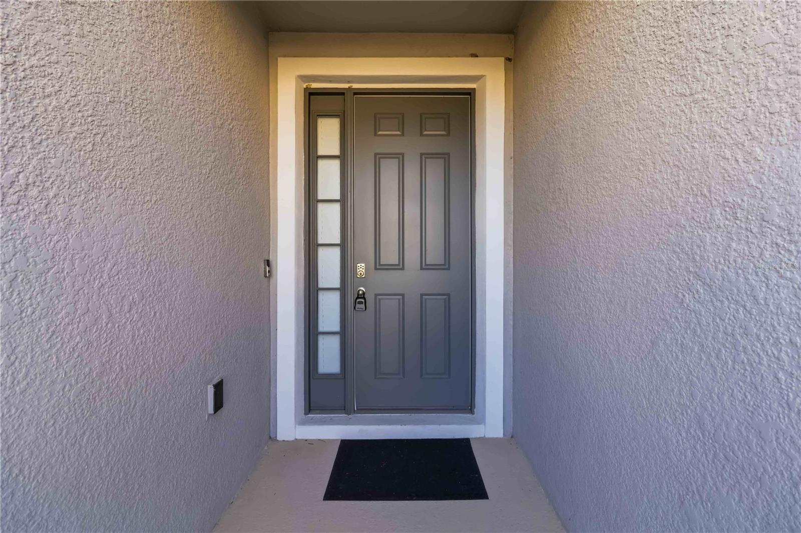 SILVERSTONE NORTH PH IA & IB - Residential