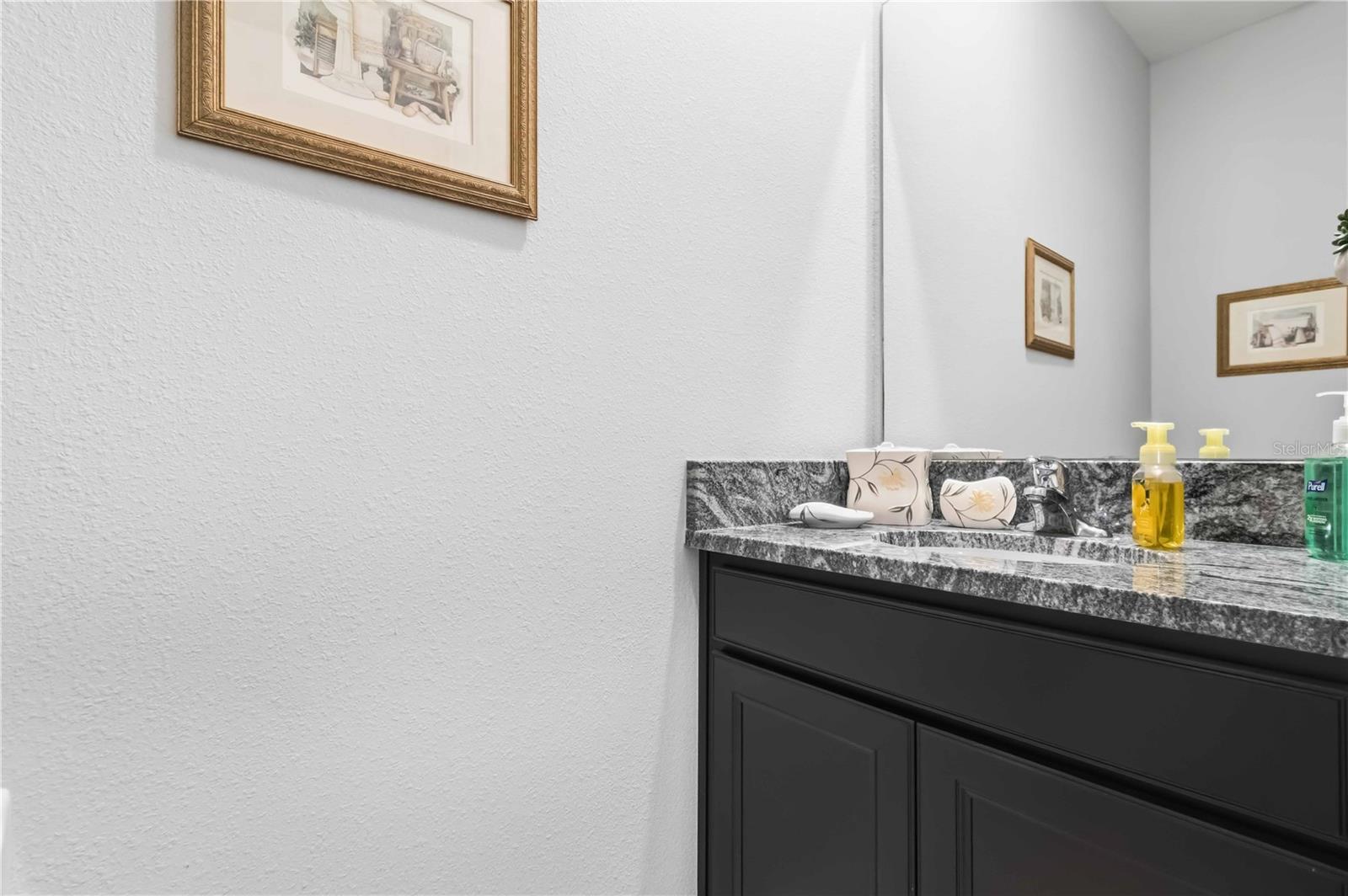 SILVERSTONE NORTH PH IA & IB - Residential