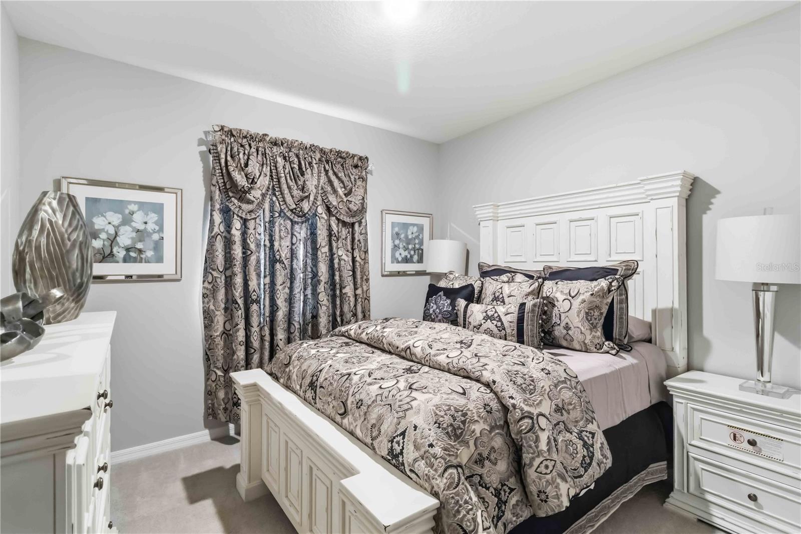 SILVERSTONE NORTH PH IA & IB - Residential