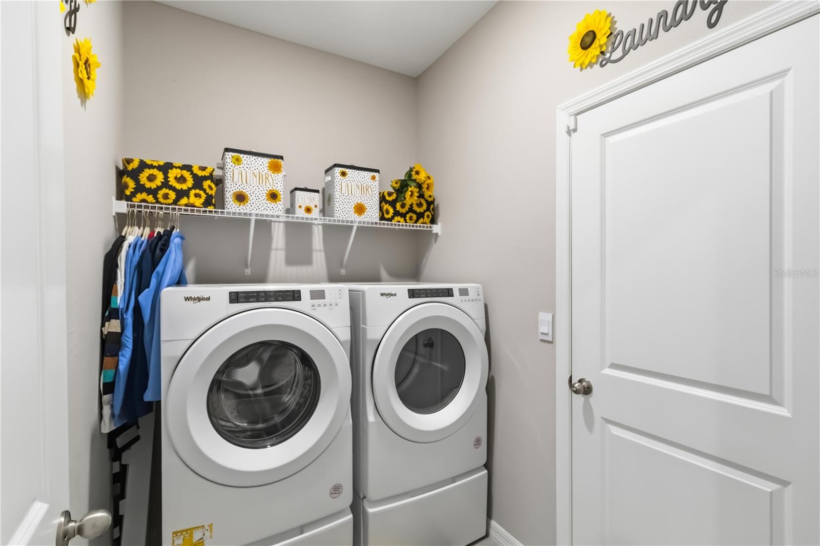 SILVERSTONE NORTH PH IA & IB - Residential