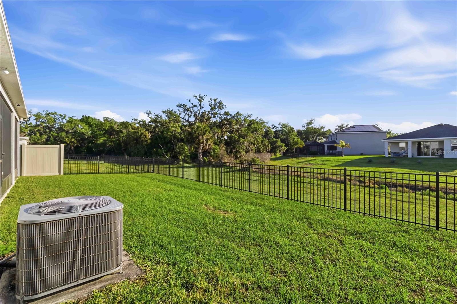 SILVERSTONE NORTH PH IA & IB - Residential