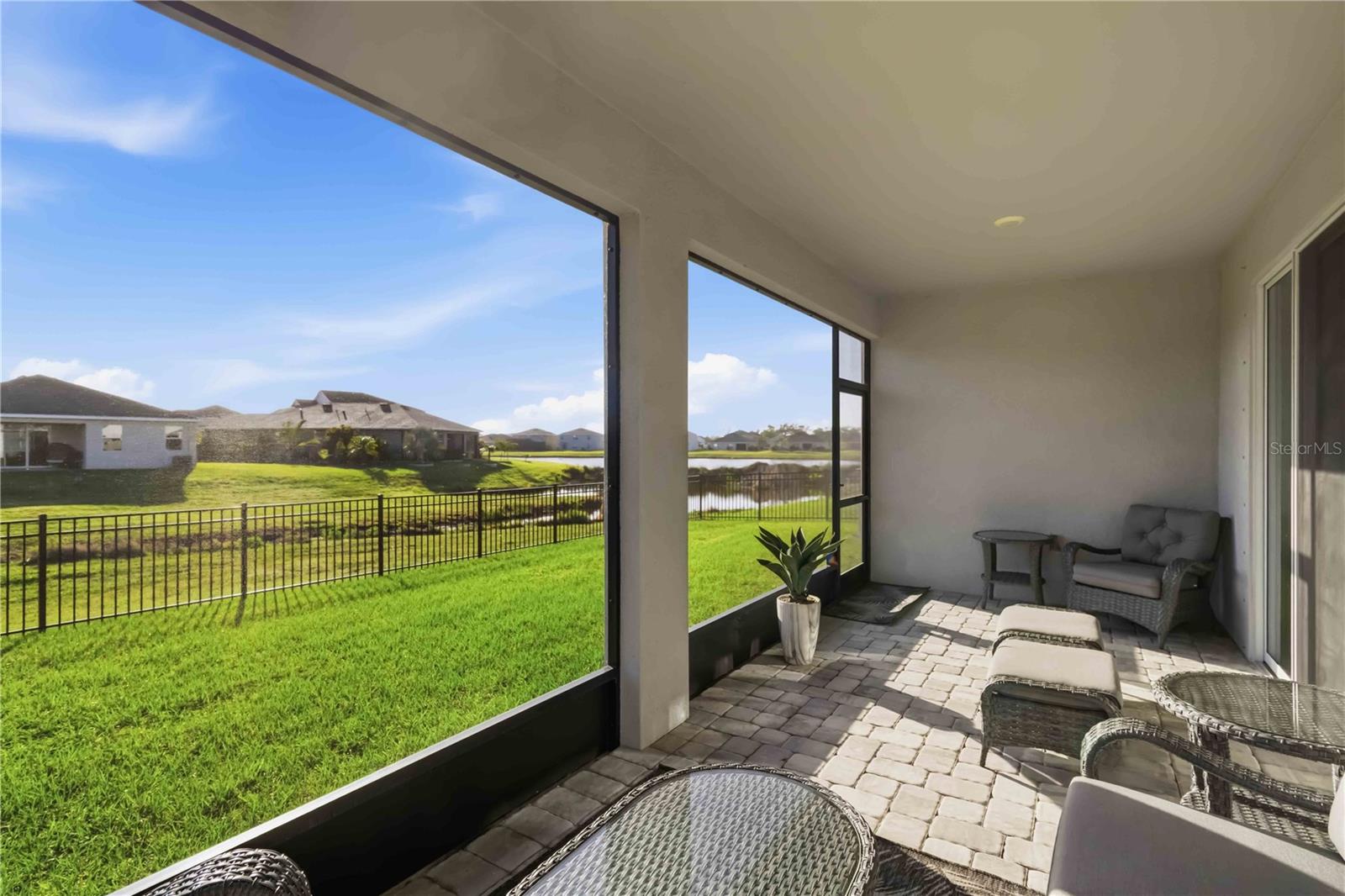 SILVERSTONE NORTH PH IA & IB - Residential