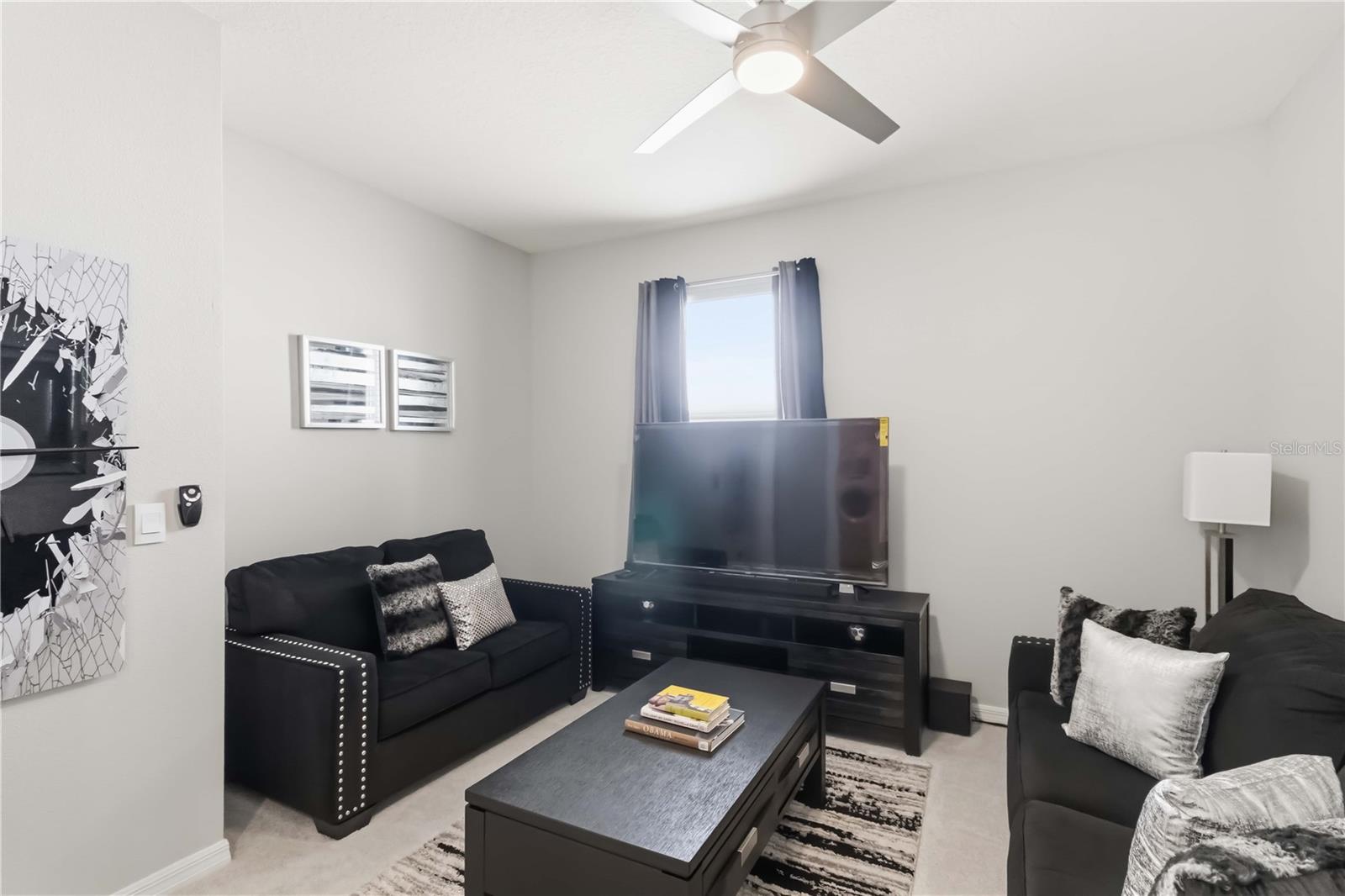 SILVERSTONE NORTH PH IA & IB - Residential