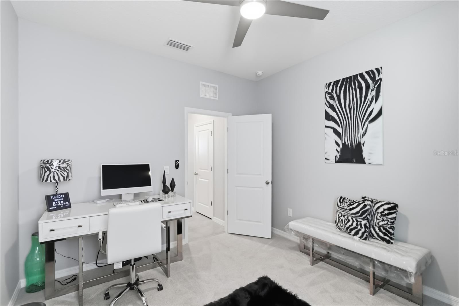 SILVERSTONE NORTH PH IA & IB - Residential