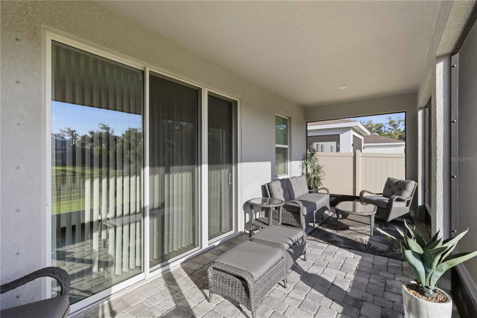 SILVERSTONE NORTH PH IA & IB - Residential