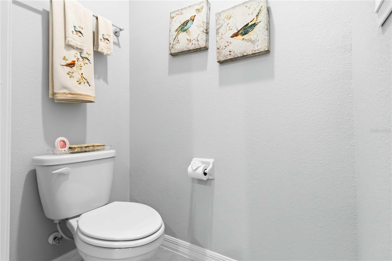 SILVERSTONE NORTH PH IA & IB - Residential