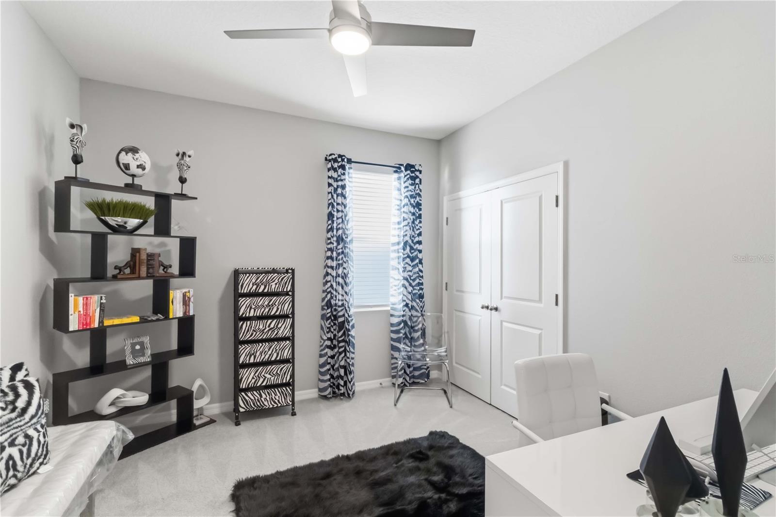 SILVERSTONE NORTH PH IA & IB - Residential