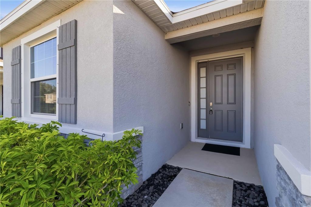 Photo of 5308 Granite Dust Place, Palmetto, FL 34221 (MLS # A4690328)