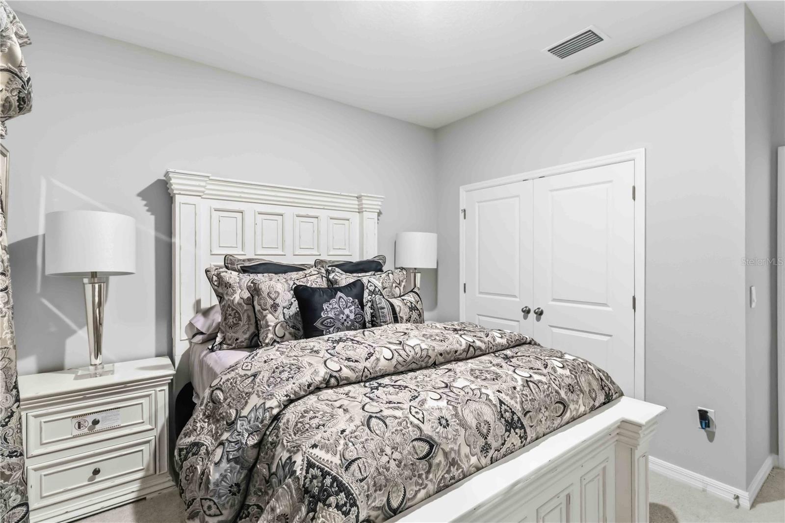 SILVERSTONE NORTH PH IA & IB - Residential