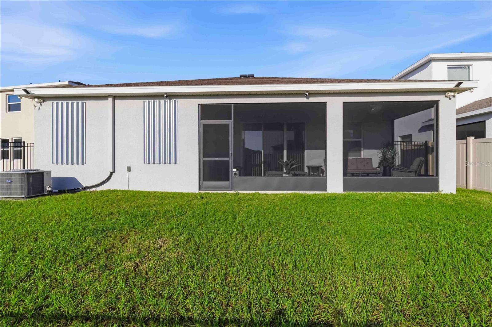 SILVERSTONE NORTH PH IA & IB - Residential