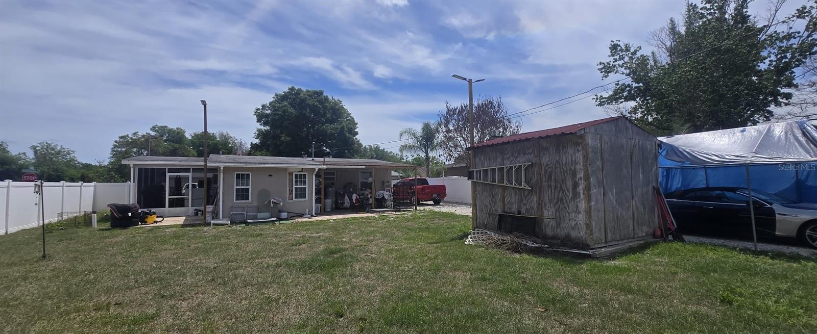 1222 STILLWATER AVENUE