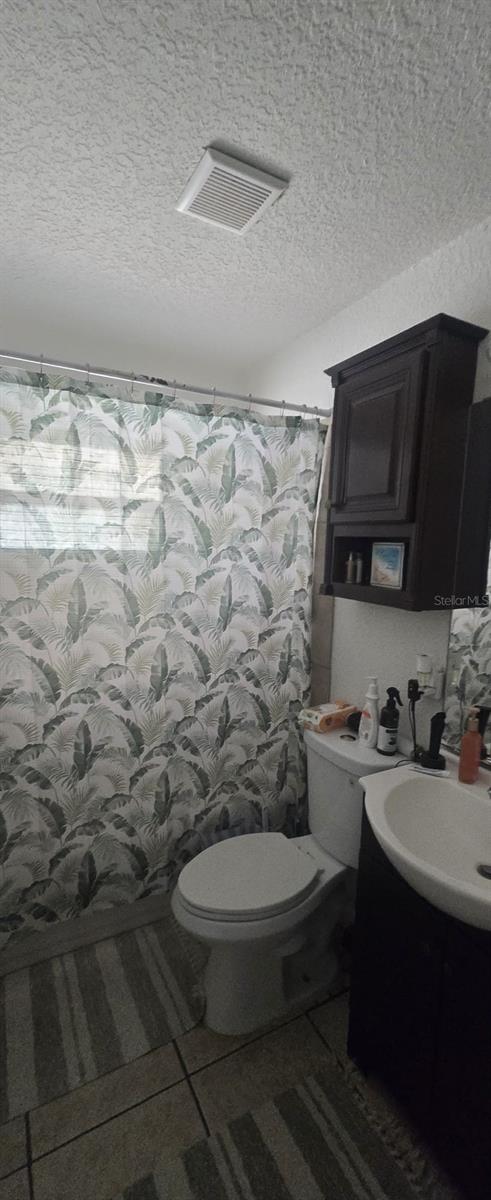 DELTONA LAKES UNIT 28 - Residential