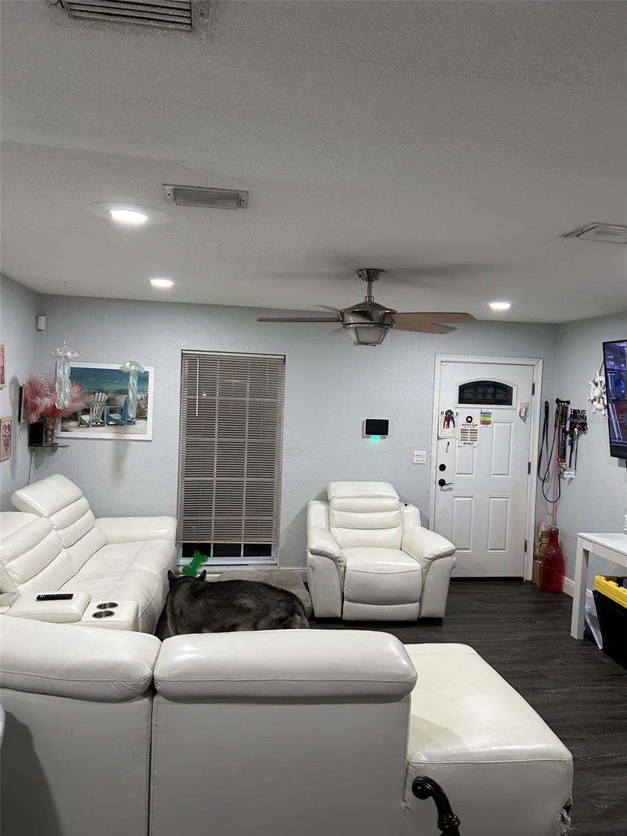 DELTONA LAKES UNIT 28 - Residential