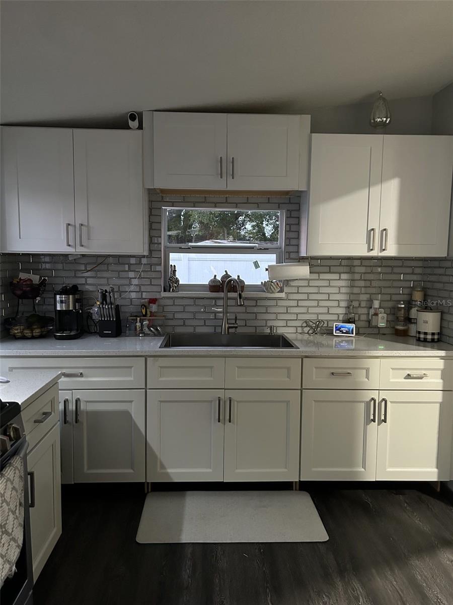 DELTONA LAKES UNIT 28 - Residential