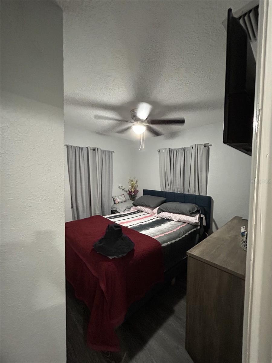 DELTONA LAKES UNIT 28 - Residential