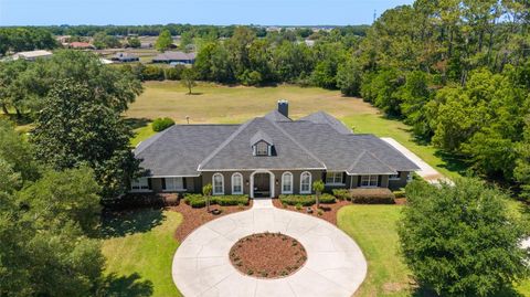 5484 SW 30TH AVENUE OCALA FL 34471