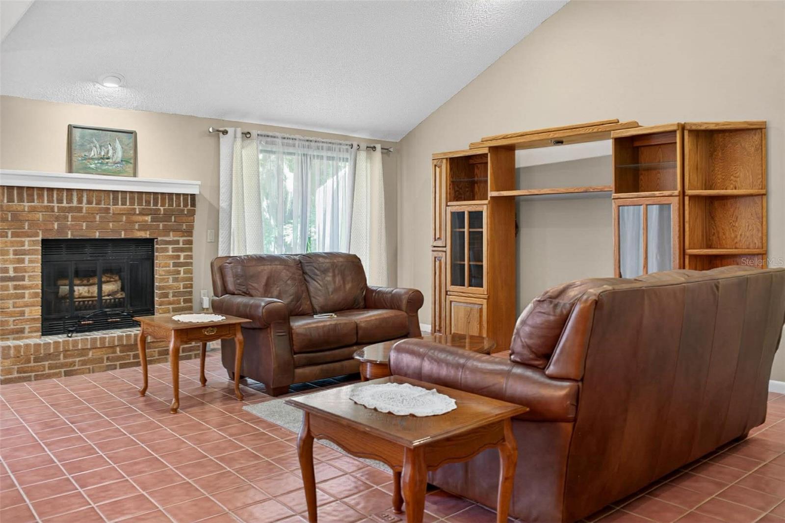 WATERWOOD TWNHS SUB - Residential