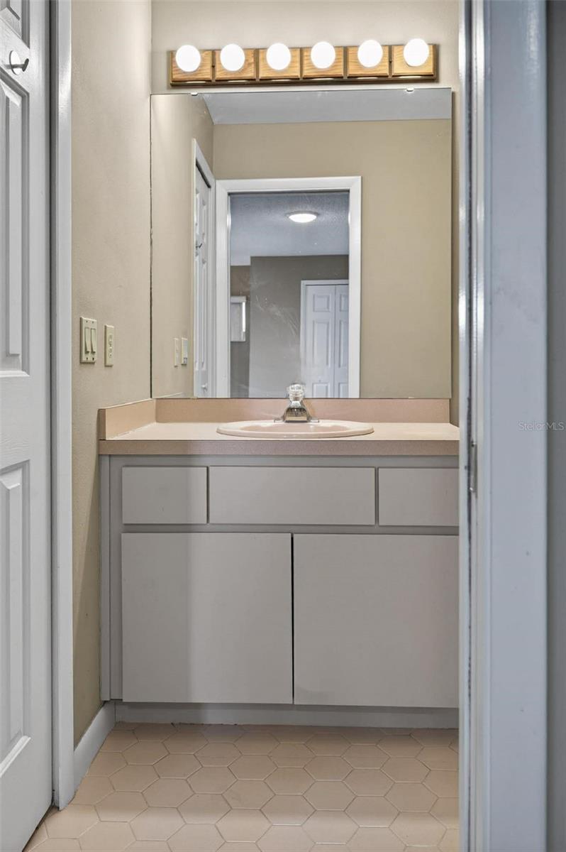 WATERWOOD TWNHS SUB - Residential