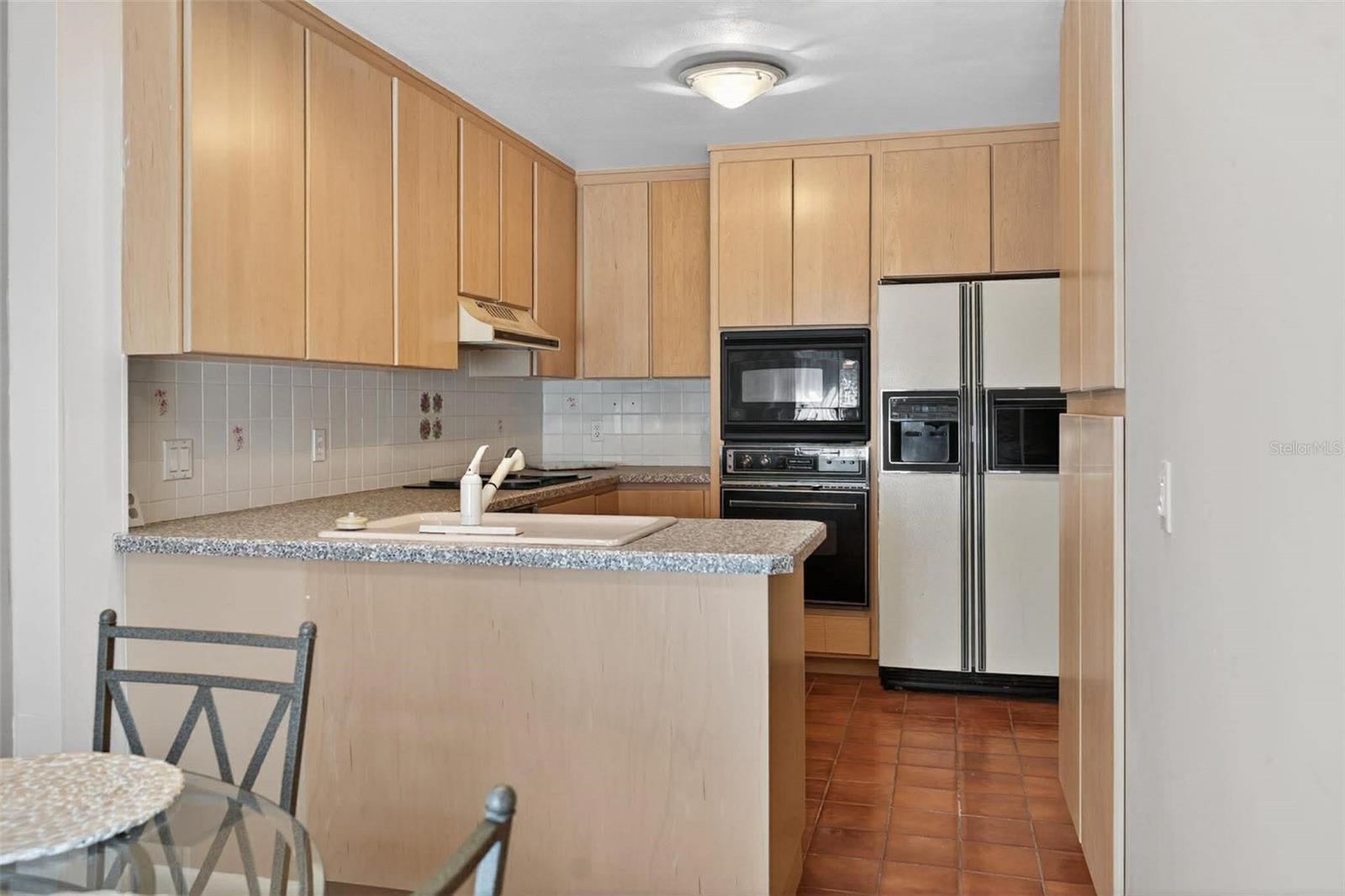 603 WATERWOOD DRIVE