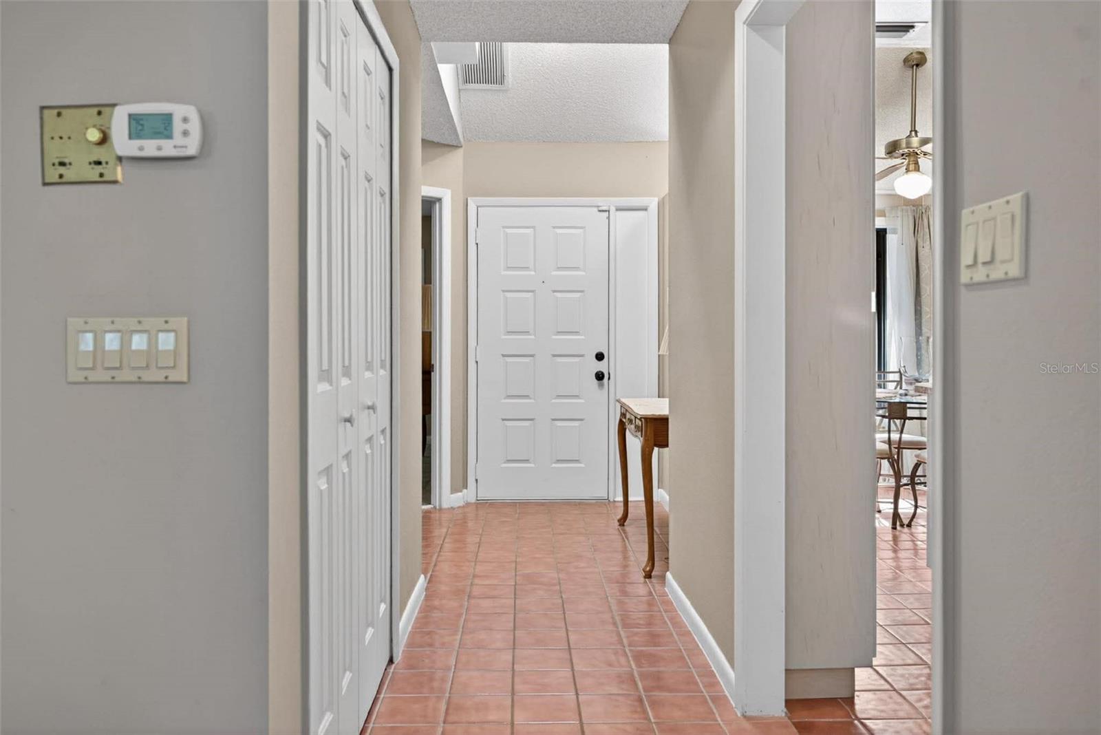 603 WATERWOOD DRIVE