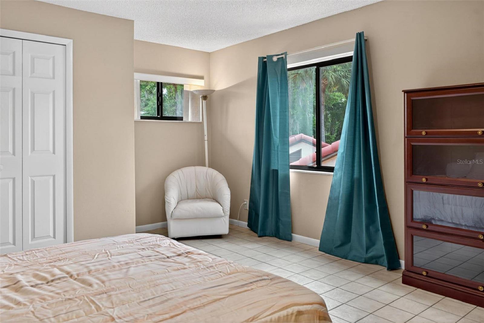 WATERWOOD TWNHS SUB - Residential