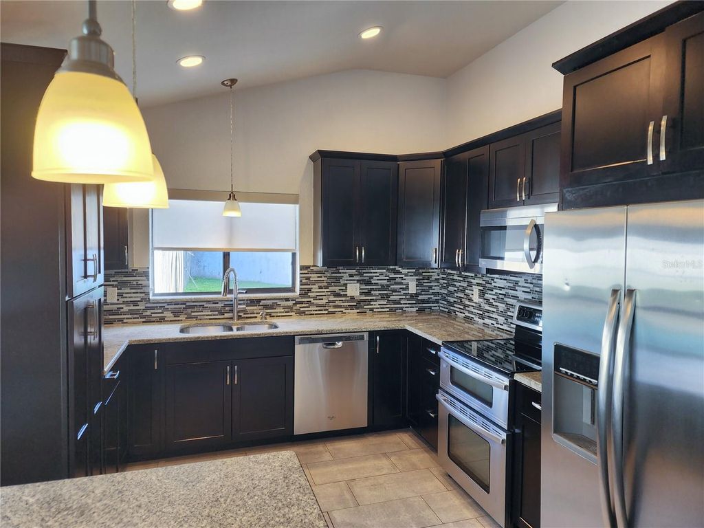 Photo of 18303 Big Pond Way, Tampa, FL 33647 (MLS # TB8432456)