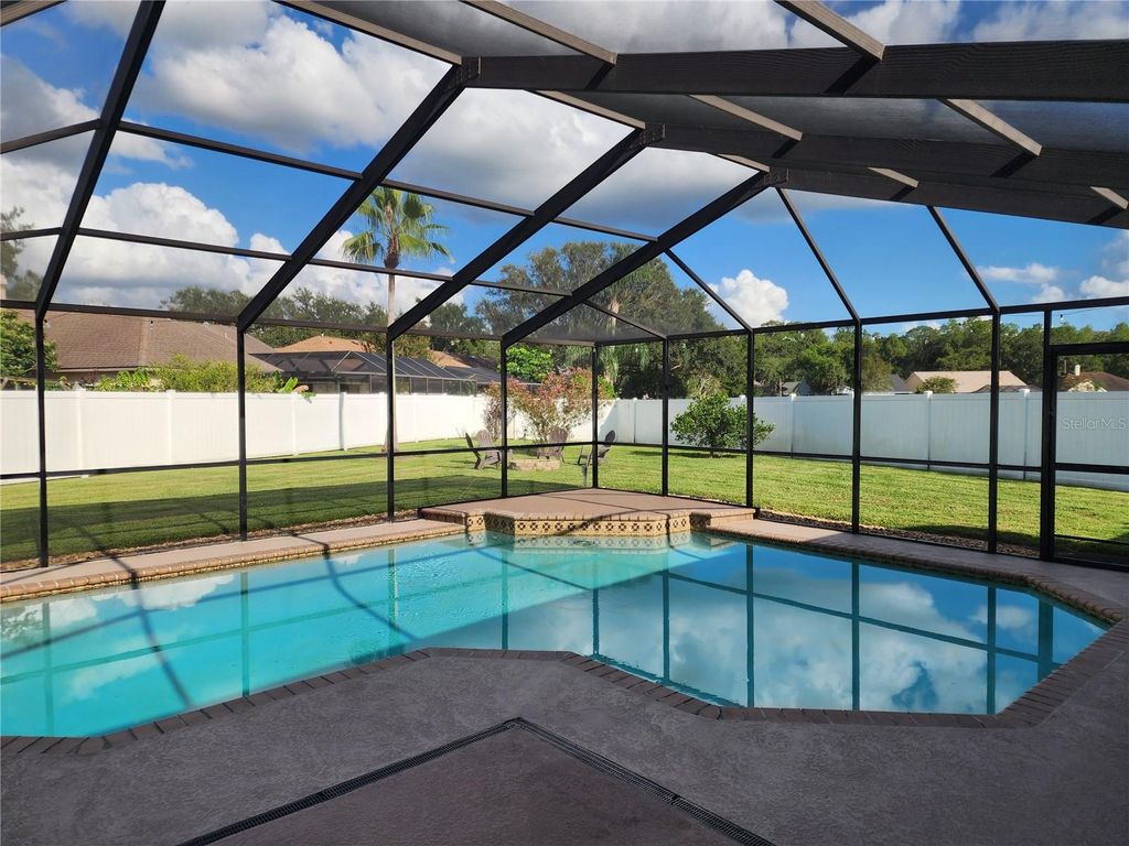 Photo of 18303 Big Pond Way, Tampa, FL 33647 (MLS # TB8432456)