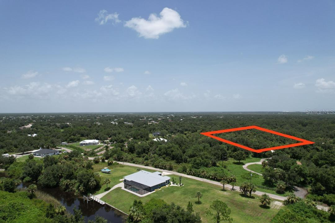 1232 HARBOUR SUNSET COURT