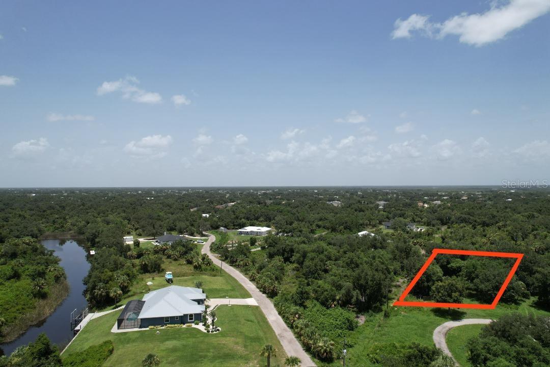 1232 HARBOUR SUNSET COURT
