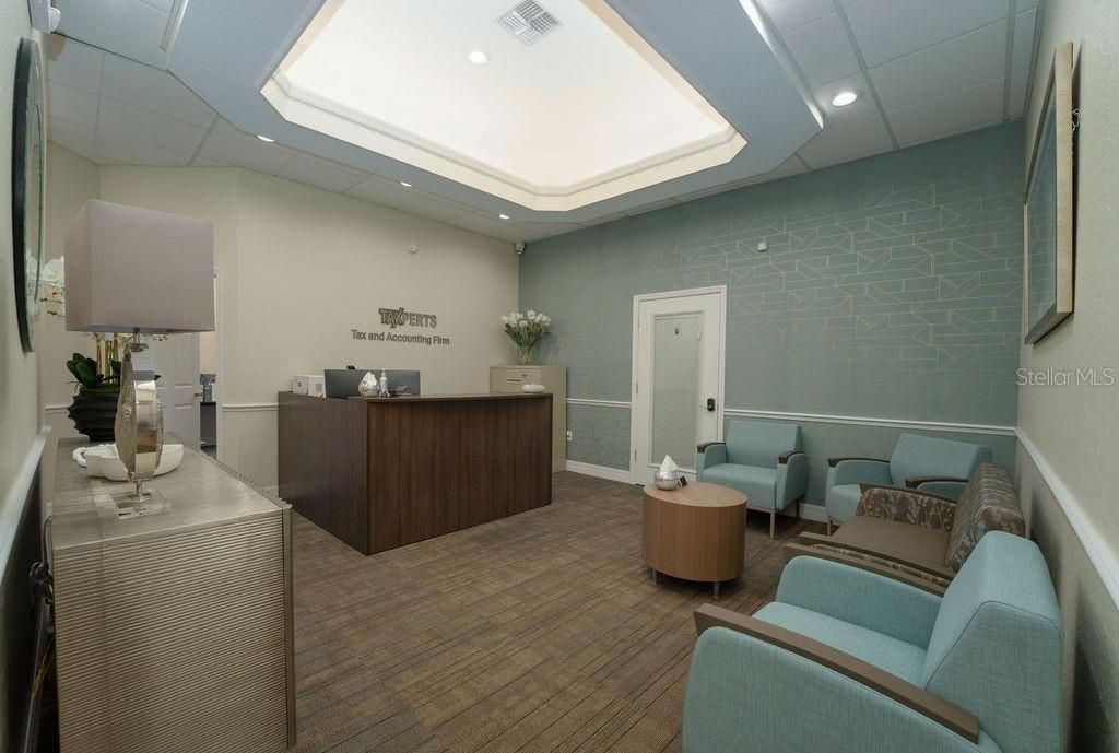 Photo of 1910 Lakeland Hills Boulevard, Lakeland, FL 33805 (MLS # TB8423451)