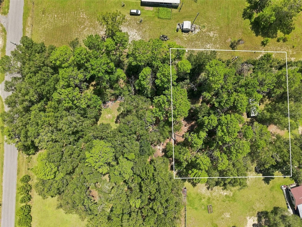 Photo of 25905 Sitting Bull Street, Brooksville, FL 34601 (MLS # W7888982)