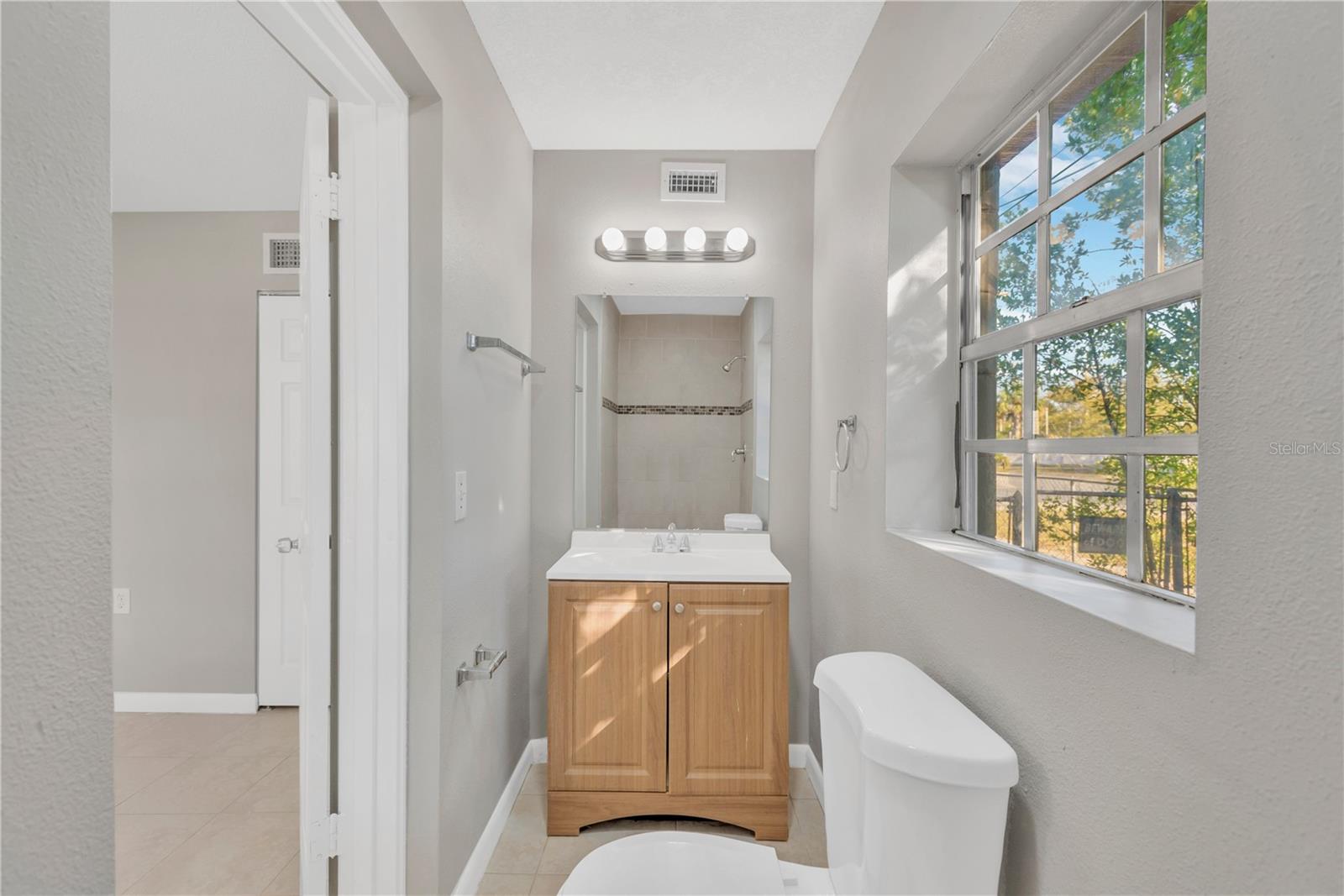 LINEBAUGH ESTATES - Residential