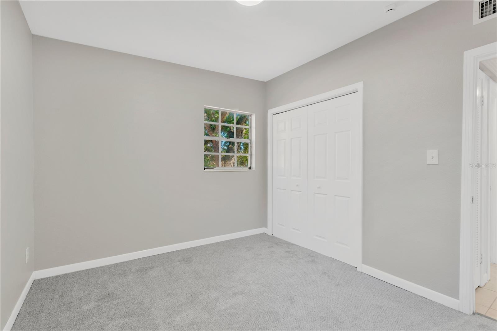 LINEBAUGH ESTATES - Residential