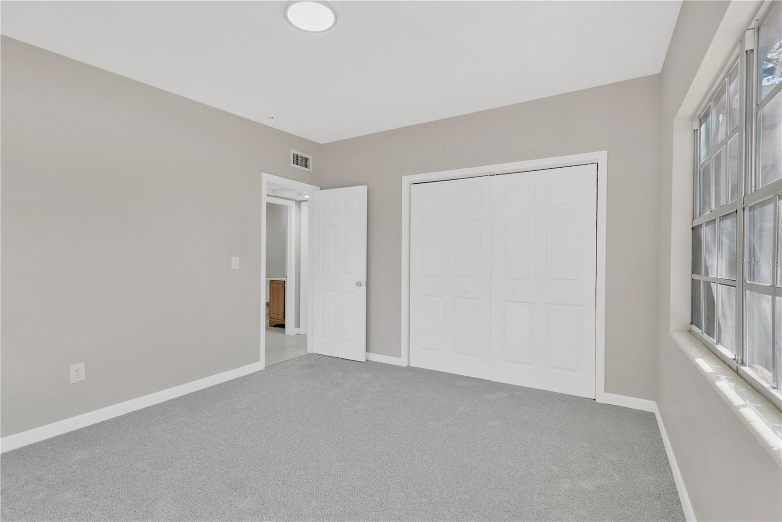 LINEBAUGH ESTATES - Residential