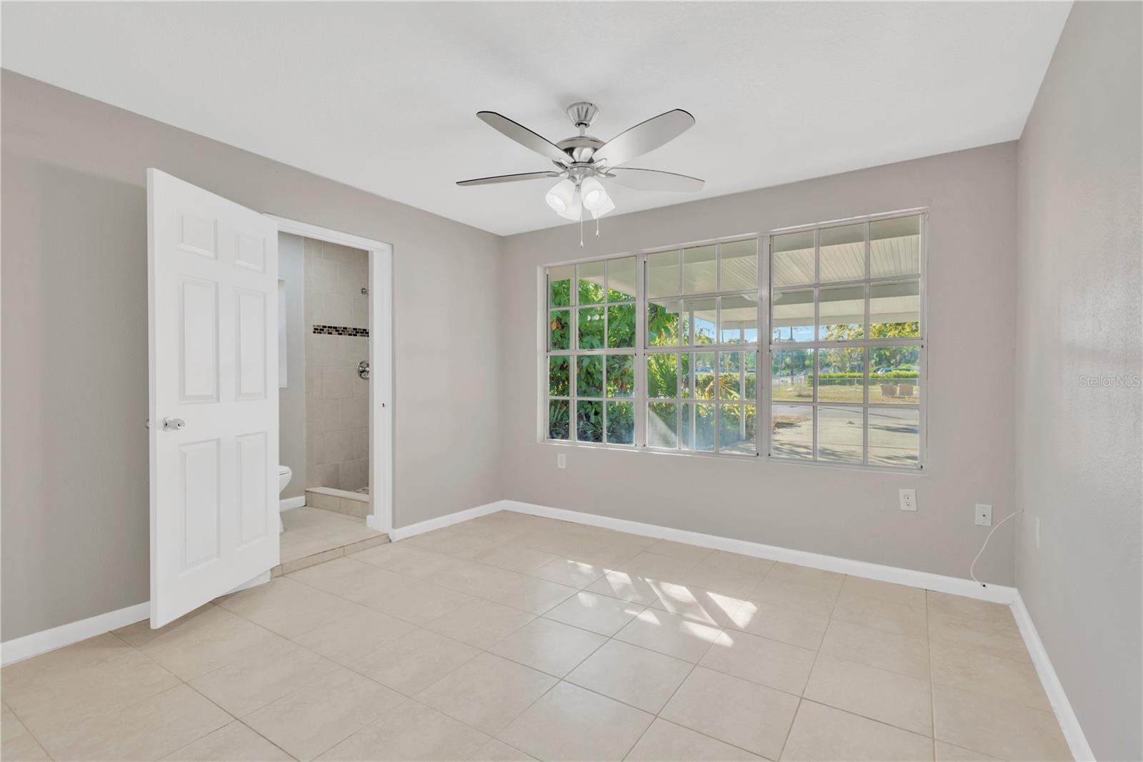 LINEBAUGH ESTATES - Residential