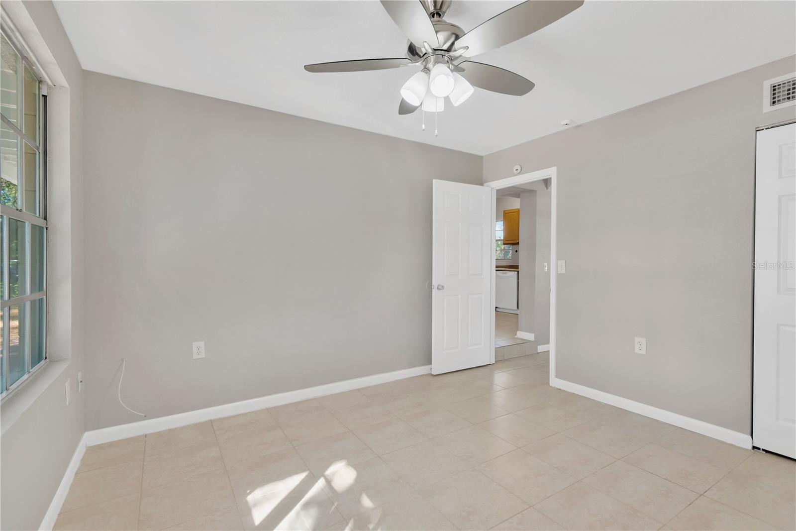 LINEBAUGH ESTATES - Residential